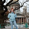 Ксения