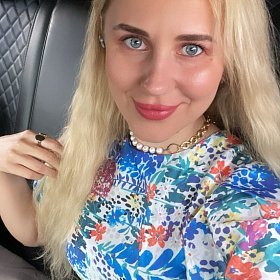 Юлия