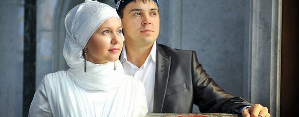 Ресторан «Шале»