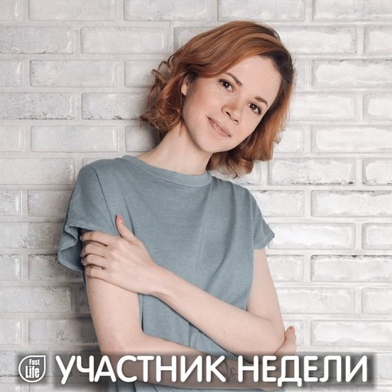 Дарья, 35, Москва