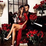 День всех влюбленных с FastLife! (~120 человек)