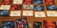 CODENAMES