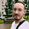 Геннадий