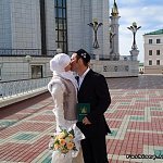 Быстрые свидания для татар и башкир + игра в мафию