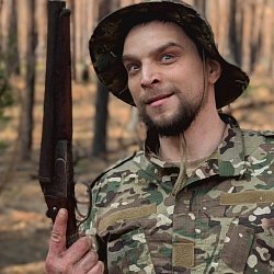 Знакомства FastLife - Андрей