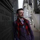 Алексей, 35, Москва