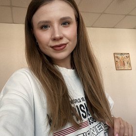 Анастасия