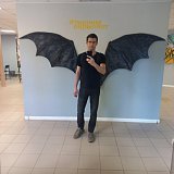 Алексей, 35, Москва