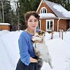 Анна