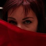 Дарья, 33, Москва