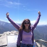 Ирина, 36, Москва