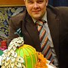 Павел