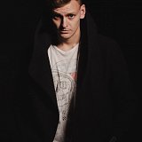 Илья, 27, Москва