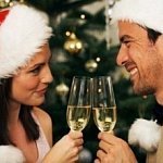 Подарочный сертификат на участие в Speed Dating