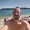 Геннадий