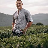 Константин, 36, Москва