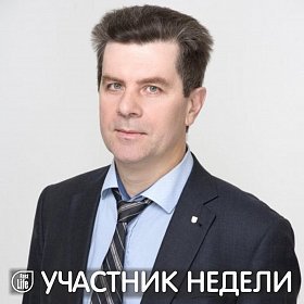 Юрий