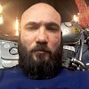 Павел