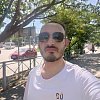 Геннадий