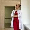 Виктория