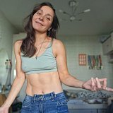 Валерия, 40, Москва