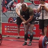 Иван, 27, Москва