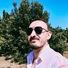 Геннадий