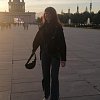 Анастасия