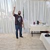 Васиф
