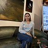 Полина