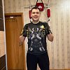 Вадим