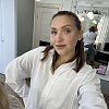 Полина