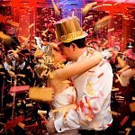 Подарочный сертификат на участие в Speed Dating