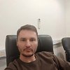Руслан