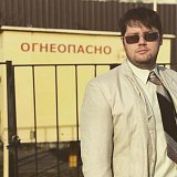 Дмитрий, 30, Москва