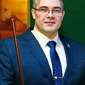 Павел