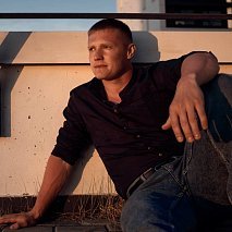 Константин