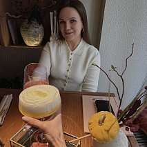 Юлия