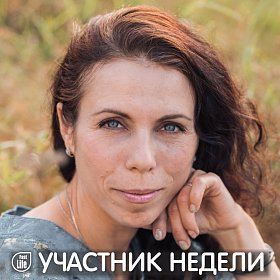 Юлия