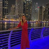 Наталья, 35, Москва