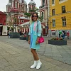 Вика