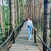 Виктория