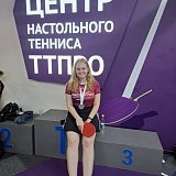 Любовь, 34, Москва