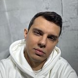 Павел, 32, Москва