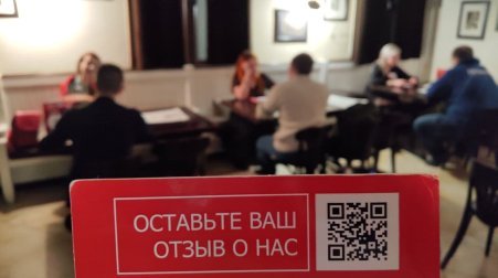 Клуб знакомств. Когда он появляется в жизни?