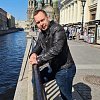 Олег