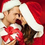 Подарочный сертификат на участие в Speed Dating