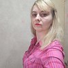 Лилия