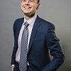 Вадим