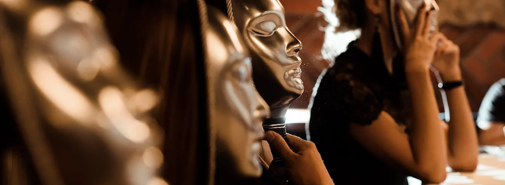 ENGLISH MAFIA: FastLife & клуб мафии Na Bali